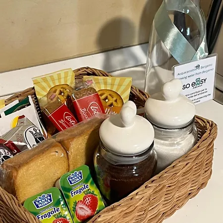 Olivia Charme&relax Apartman