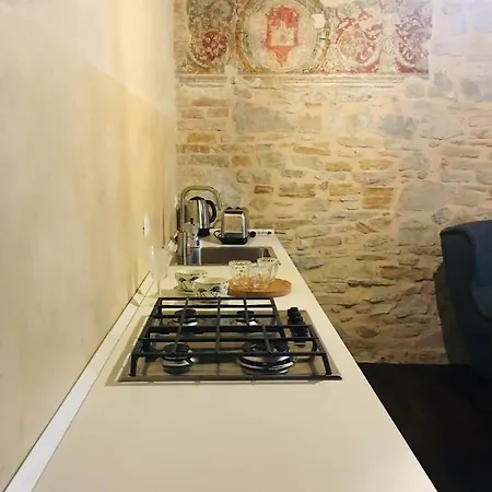 Olivia Charme&relax *