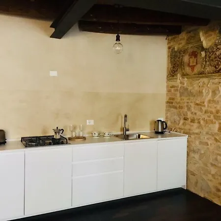 Olivia Charme&relax Apartman