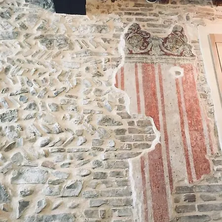 Olivia Charme&relax *