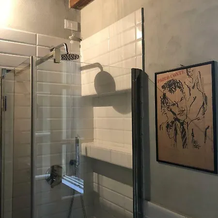 Olivia Charme&relax *