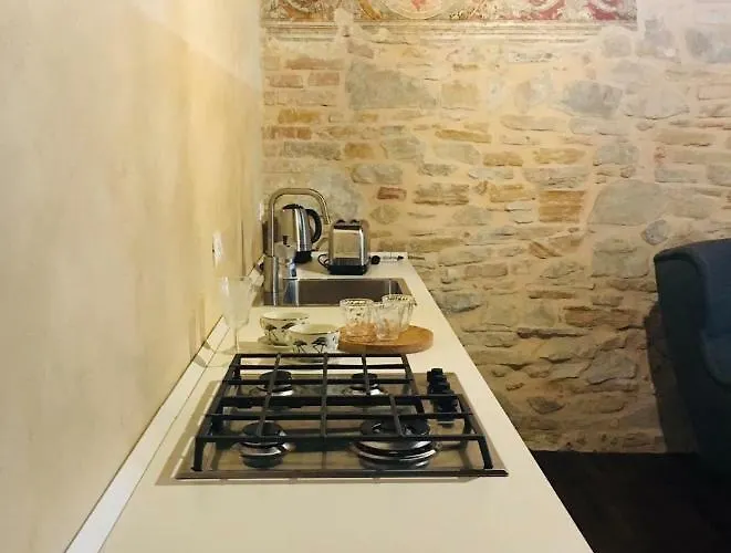 Olivia Charme&relax *