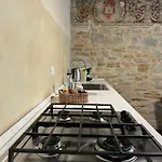 Olivia Charme&relax Bergamo