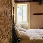 Apartment Olivia Charme&relax *