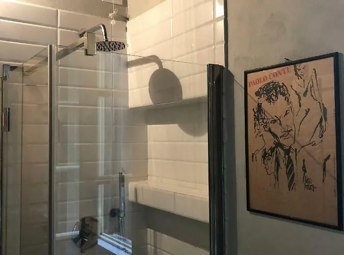 Olivia Charme&relax *